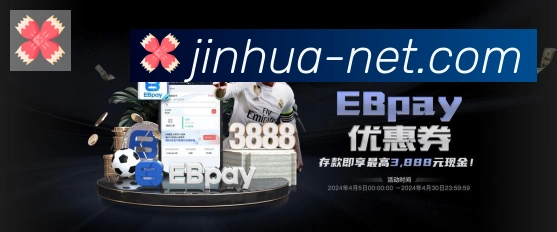 行业推荐